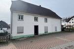 Doppelhaushälfte Neuenrade - 8 Zimmer, 170 m&sup2;, 134.900&euro; | Angebot:26258033
