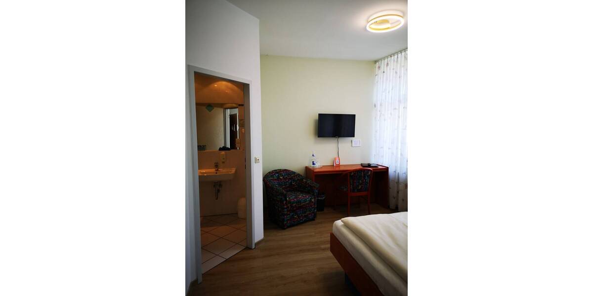 Gewerbeobjekt Hann. Münden - 1 Zimmer, 975.000&euro; | Angebot:26377065