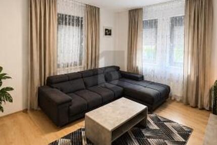 KAPITALANLAGE NAHE ZIEGELEIPARK - Wohnung Heilbronn Böckingen | Angebot:27119527