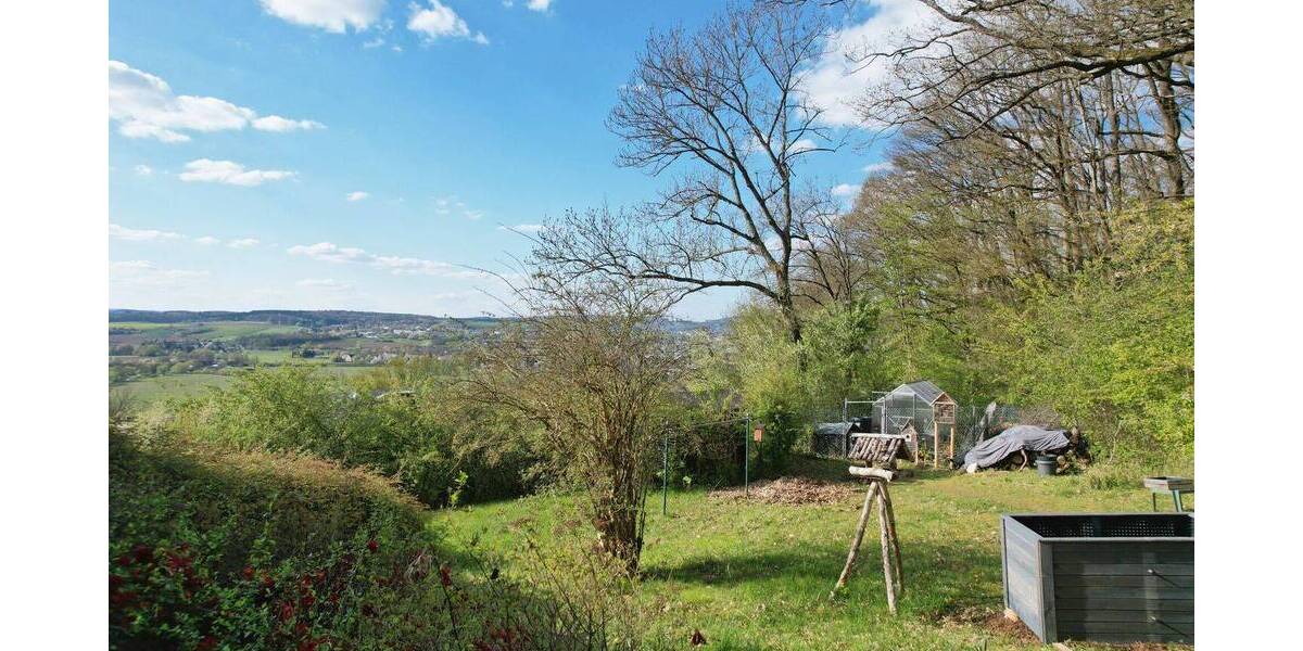 Etagenwohnung Wetzlar - 4 Zimmer, 167 m&sup2;, 299.000&euro; | Angebot:26346424