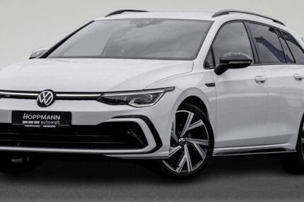 VW Golf 106.471 km 21.960 &euro; Herborn 35745