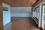 Dachgeschoßwohnung Gersheim - 3 Zimmer, 110 m&sup2;, 760&euro; | Angebot:26037736