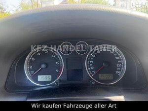 Fiat Doblo SX Maxi Kasten/Klima Reifen ÖL Neu 127.000 km 6.900 &euro; Troisdorf 53844