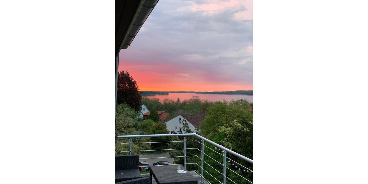 Einfamilienhaus Ratzeburg - 4 Zimmer, 120 m&sup2;, 475.000&euro; | Angebot:26166239