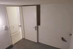 Erdgeschoßwohnung Wangerland - 2.5 Zimmer, 65 m&sup2;, 510&euro; | Angebot:24963112