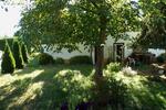 Bungalow Leipzig Nordost - 2 Zimmer, 63 m&sup2;, 540.000&euro; | Angebot:26138218