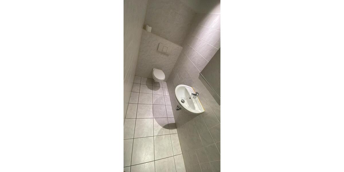 Gewerbeobjekt Frankfurt (Oder) - 1.323&euro; | Angebot:23456195