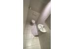 Gewerbeobjekt Frankfurt (Oder) - 1.323&euro; | Angebot:23456195