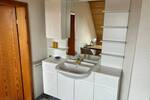 Mehrfamilienhaus, Wohnhaus Neuhaus am Rennweg Steinheid - 6 Zimmer, 190 m&sup2;, 30.000&euro; | Angebot:26156327