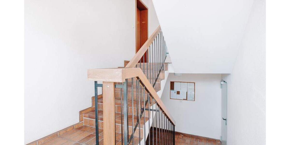 Etagenwohnung Lüneburg Lüne-Moorfeld - 3 Zimmer, 76 m&sup2;, 325.000&euro; | Angebot:25744733