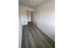 2-Zimmer-Wohnung mit Balkon & Aufzug – zentral in Detmold