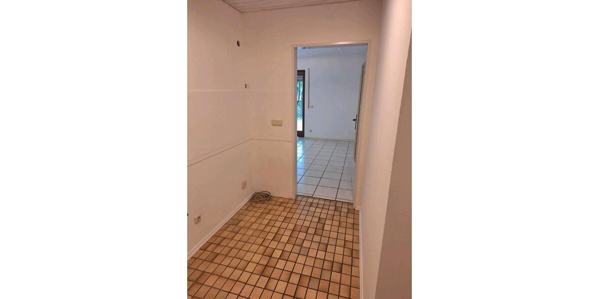Erdgeschoßwohnung Rosenheim Aising - 1 Zimmer, 39 m&sup2;, 235.000&euro; | Angebot:27083169