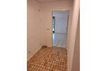Erdgeschoßwohnung Rosenheim Aising - 1 Zimmer, 39 m&sup2;, 235.000&euro; | Angebot:27083169