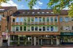 Gewerbeobjekt Pinneberg - 2.775.000&euro; | Angebot:26881939