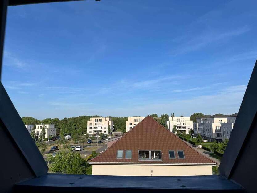 Wohnung zum Kaufen in Berlin 269.000 € 62 m²