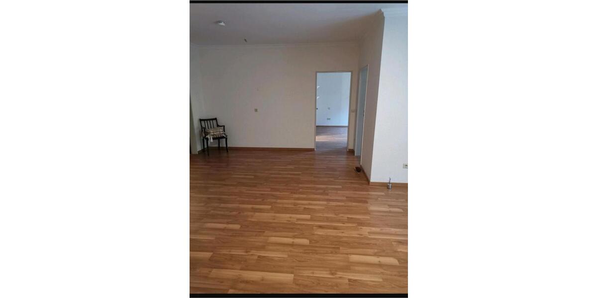 Etagenwohnung Loxstedt - 1 Zimmer, 71 m&sup2;, 900&euro; | Angebot:25450554