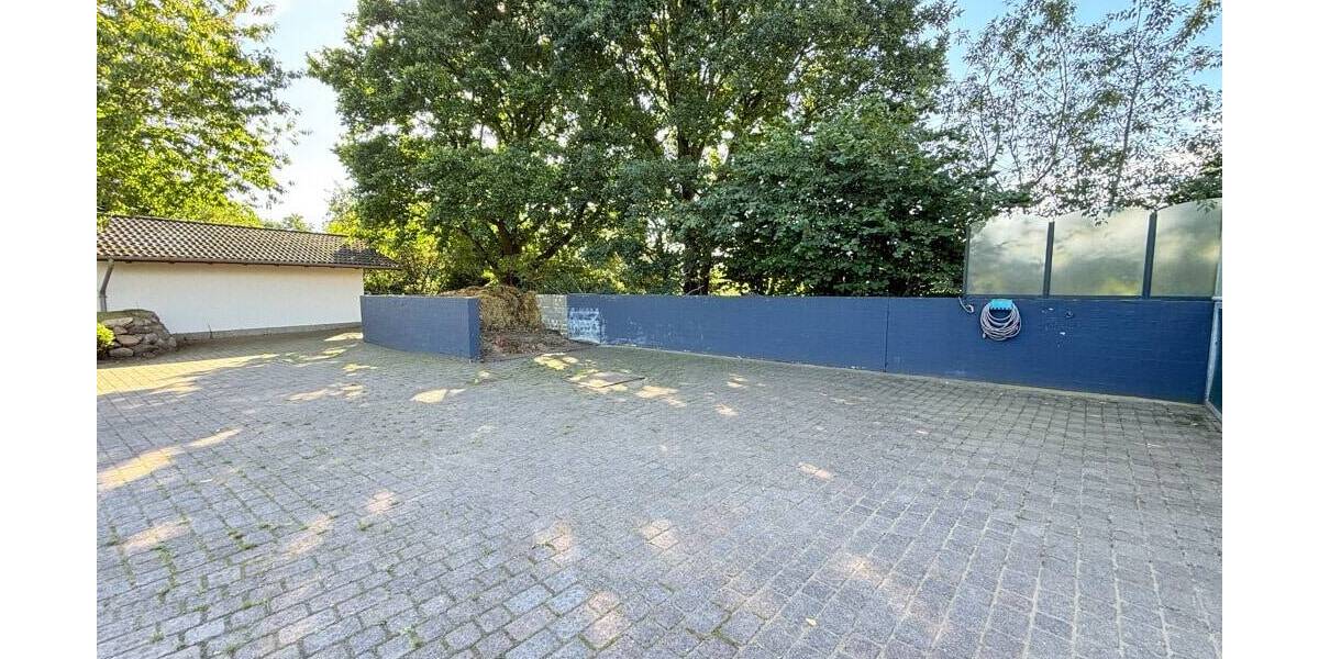 Mehrfamilienhaus, Wohnhaus Arlewatt - 4 Zimmer, 165 m&sup2;, 595.000&euro; | Angebot:25667679