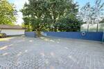 Mehrfamilienhaus, Wohnhaus Arlewatt - 4 Zimmer, 165 m&sup2;, 595.000&euro; | Angebot:25667679