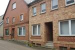 Mehrfamilienhaus, Wohnhaus Lauenau - 13 Zimmer, 344 m&sup2;, 250.000&euro; | Angebot:25204528