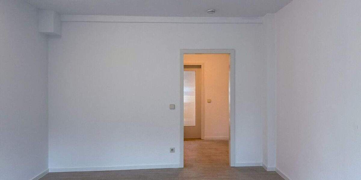 Bungalow Nordhorn Bookholt - 3 Zimmer, 106 m&sup2;, 339.000&euro; | Angebot:24855975