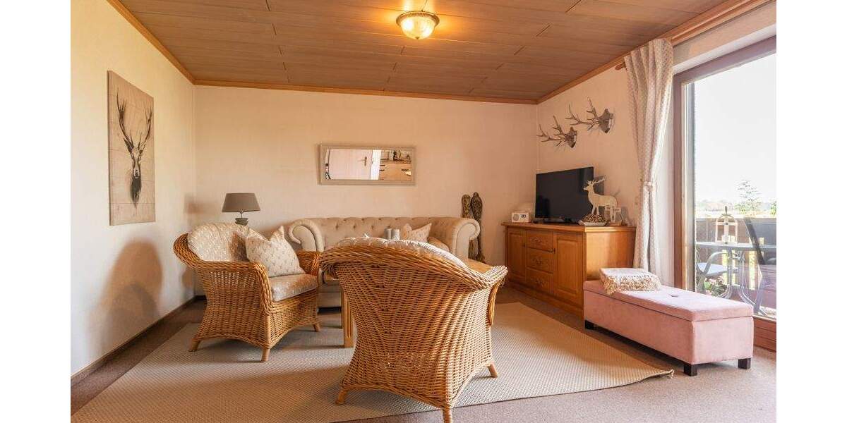 Gewerbeobjekt Bad Füssing Würding - 1 Zimmer, 698.000&euro; | Angebot:23243493