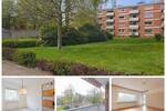 Etagenwohnung Büdelsdorf - 4 Zimmer, 102 m&sup2;, 159.000&euro; | Angebot:26908504