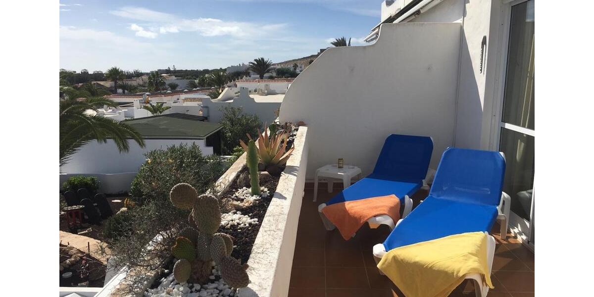 Ferienimmobilie Rodenbach - 60&euro; | Angebot:26090484