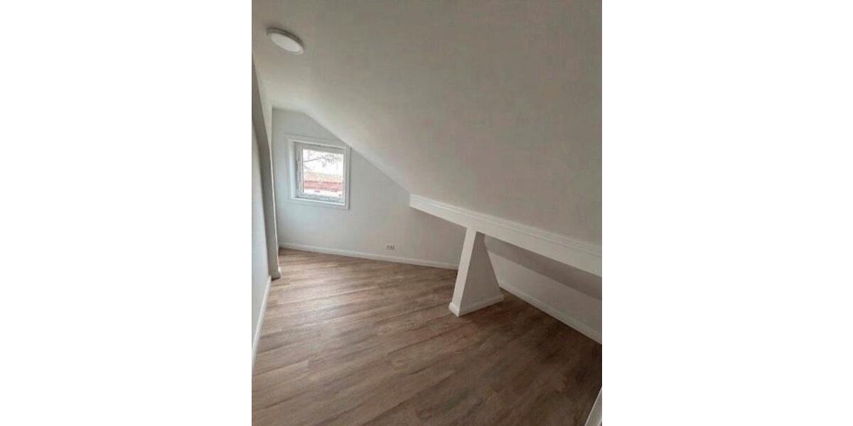 Einfamilienhaus Schwabach - 249.000&euro; | Angebot:27025548