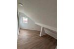 Einfamilienhaus Schwabach - 249.000&euro; | Angebot:27025548
