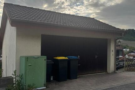 Haus Adelsheim - 14 Zimmer, 180 m&sup2;, 250.000&euro; | Angebot:27120369