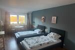 Etagenwohnung Hagen im Bremischen - 8 Zimmer, 400 m&sup2;, 20&euro; | Angebot:25340503
