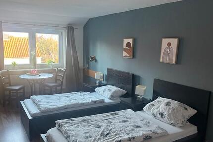Wohnung Hagen im Bremischen - 8 Zimmer, 400 m&sup2;, 20&euro; | Angebot:25340503