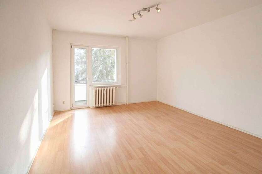 Wohnung zum Kaufen in Berlin 329.000 € 62.29 m²