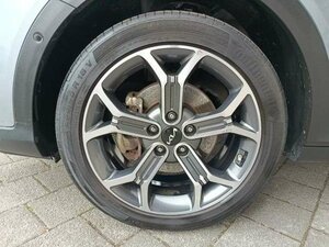 Kia XCEED 1.6 PHEV DCT6 SPI 18 NAV TECH 36.033 km 19.460 &euro; Höhenkirchen-Siegertsbrun 85635
