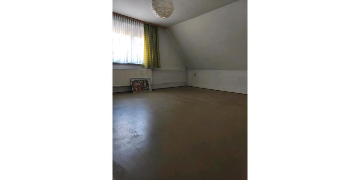 Einfamilienhaus Auerbach/Vogtland Vogtland - 5 Zimmer, 130 m&sup2;, 245.000&euro; | Angebot:26926234