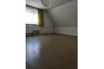 Einfamilienhaus Auerbach/Vogtland Vogtland - 5 Zimmer, 130 m&sup2;, 245.000&euro; | Angebot:26926234