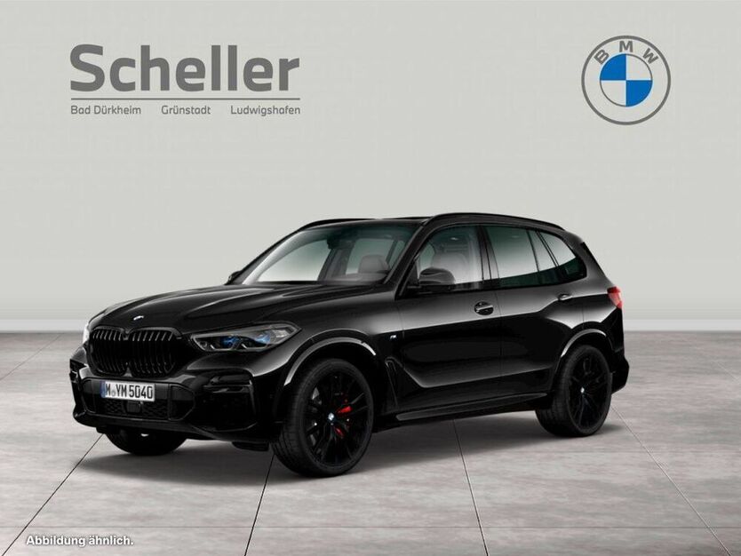 X5