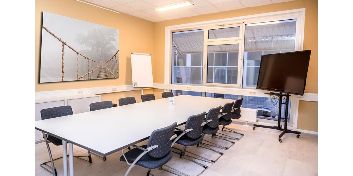 Gewerbeobjekt Großostheim - 30&euro; | Angebot:24184090