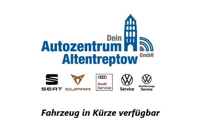 Ateca