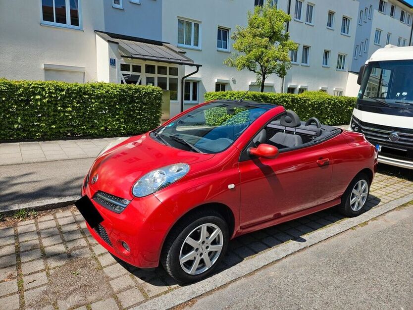 Micra