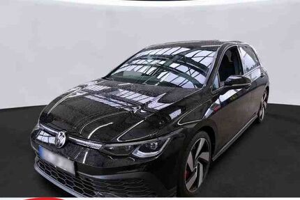 VW Golf 25.025 km 32.391 € Witten 58453