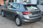 Skoda Fabia TSi Alu PDC LED 5-JahreGara SOFORT !! 8 km 19.595 € Bonn 53225