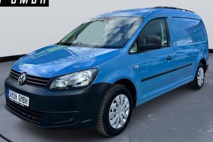 VW Caddy Maxi 240.000 km 5.999 € München 81243