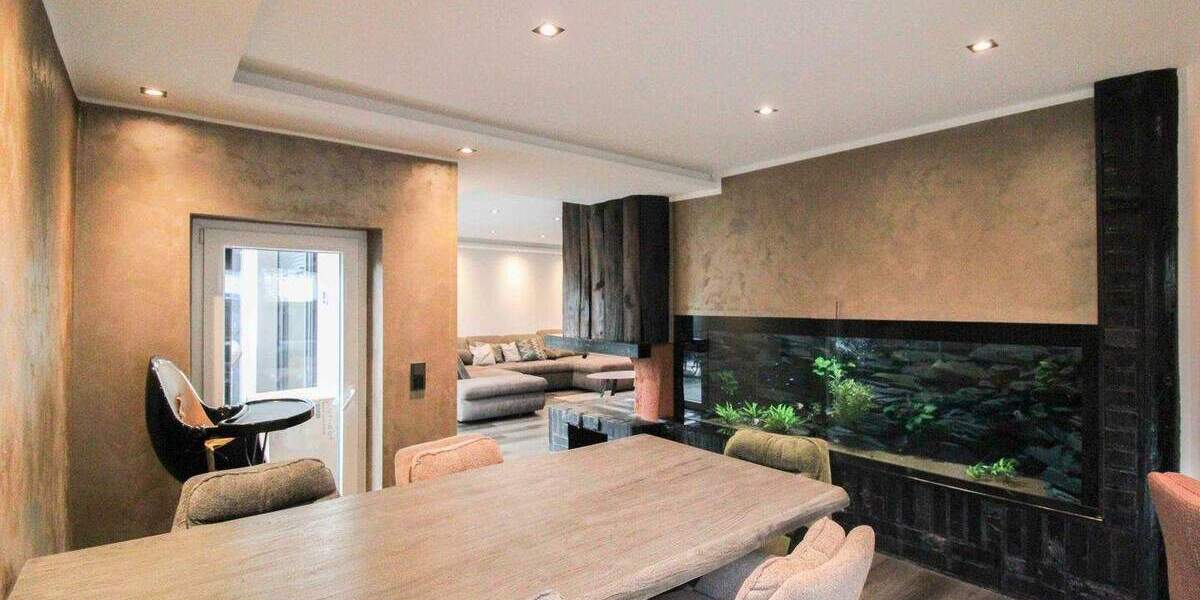 Mehrfamilienhaus, Wohnhaus Hamm Wiescherhöfen - 1 Zimmer, 358 m&sup2;, 1.100.000&euro; | Angebot:24792923