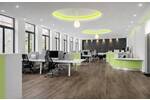Gewerbeobjekt Hanau - 1.595.000&euro; | Angebot:26795230