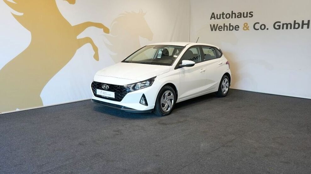 i20