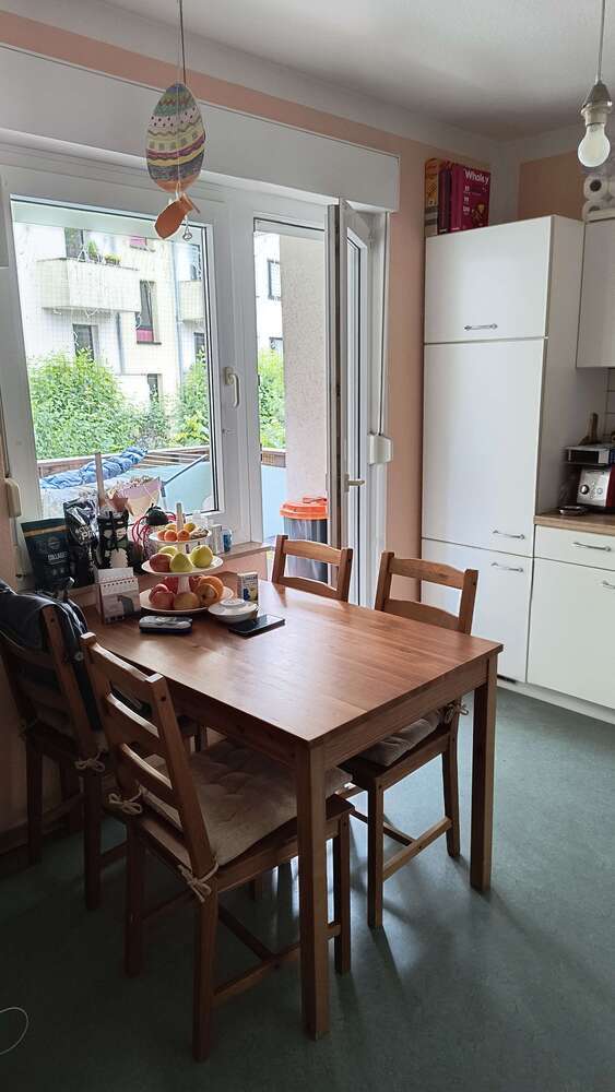 Wohnung zum Mieten in Celle 607 € 85.6 m²