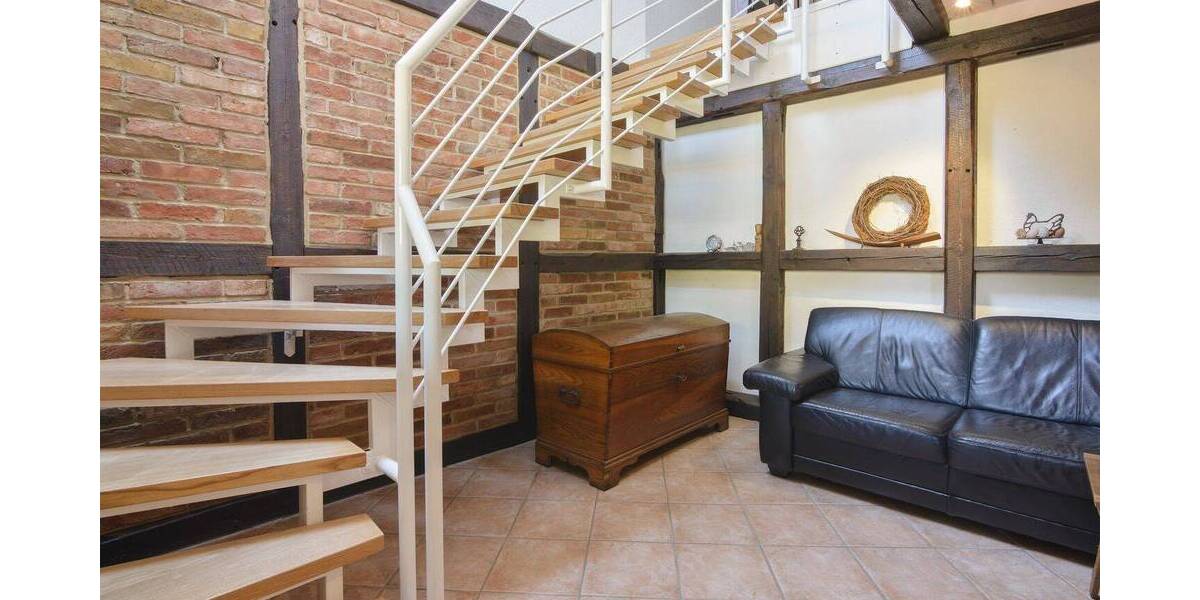 Einfamilienhaus Uetze - 4 Zimmer, 147 m&sup2;, 339.000&euro; | Angebot:26439592