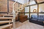 Einfamilienhaus Uetze - 4 Zimmer, 147 m&sup2;, 339.000&euro; | Angebot:26439592