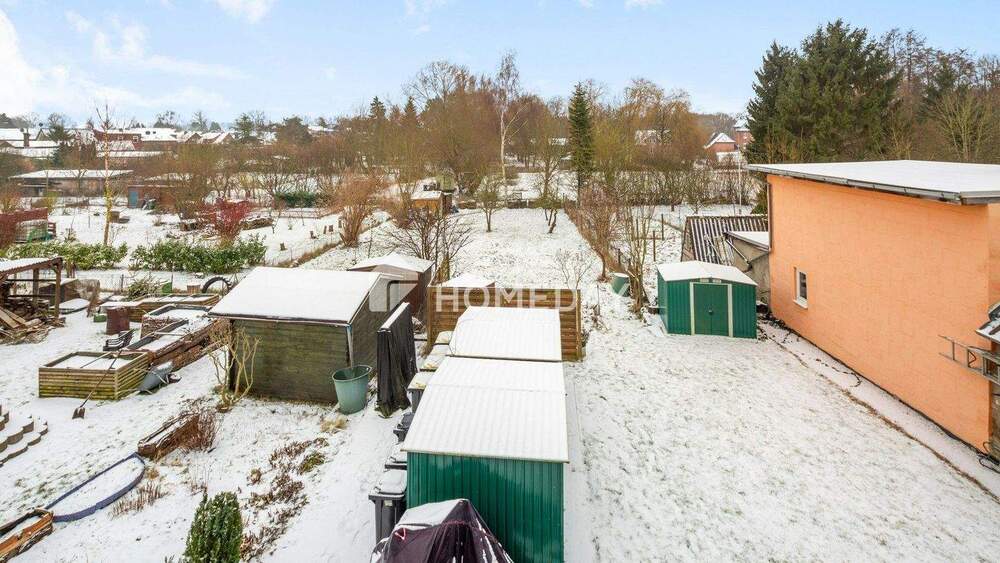 Mehrfamilienhaus, Wohnhaus Schönberg - 7 Zimmer, 146 m&sup2;, 255.000&euro; | Angebot:25684263